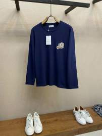 Picture of Moncler T Shirt Long _SKUMonclerS-XLtltx15851877